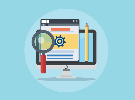 Blog Post Optimization: Master SEO Writing & Pillar Content Strategy