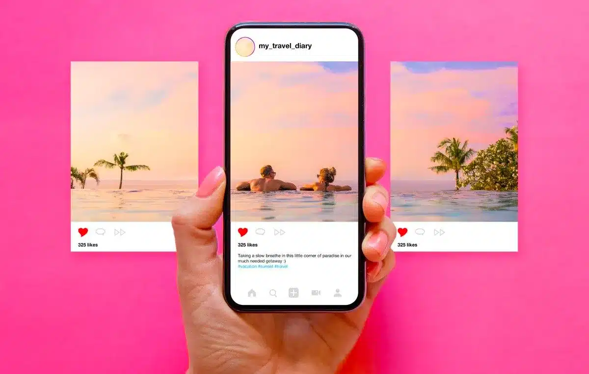 6 Carousel Posts Ideas to Boost Engagement on Social Media