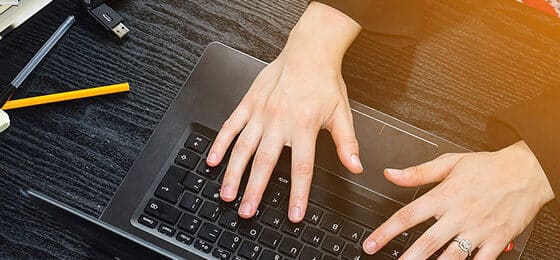 Case Study Writing: A Step-by-Step Guide with Templates & Examples