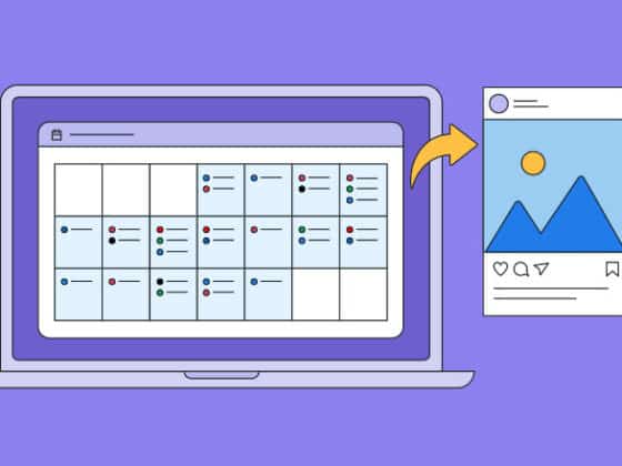 Content Calendar Creation: Building a Strategic, High-Impact Posting Schedule