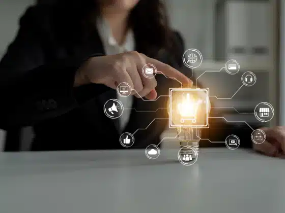 Cross-Platform Consistency: How to Deliver Seamless Experiences