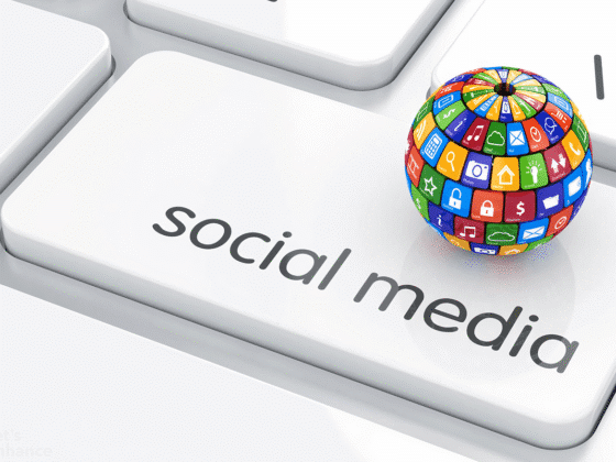 Social Media Content Mix: Memes, Carousels & Engagement Formats That Actually Work