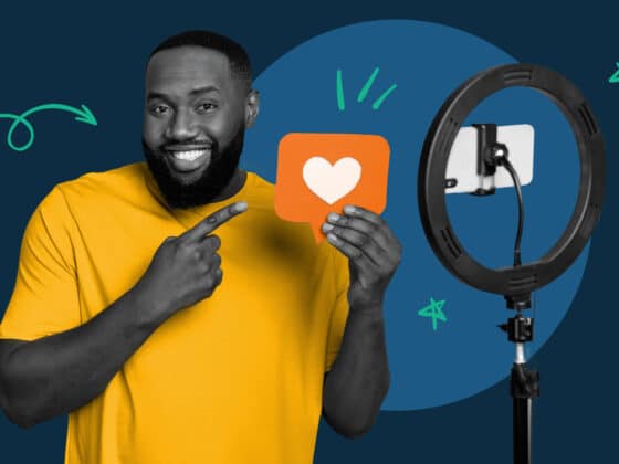 Influencer Ads Explained: Sponsored Partnerships & Micro-Influencers That Convert