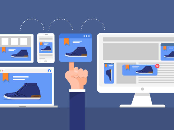 How to Build Effective retargeting campaigns: A Complete Guide 