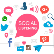 Social Listening