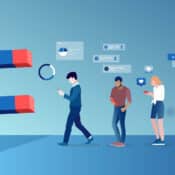 Social Media Challenges