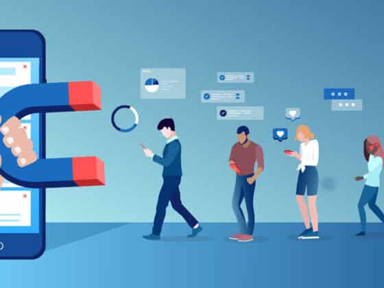 Social Media Challenges: How They Go Viral, Their Risks, and How to Participate Safely