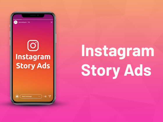 Story Ads: The Ultimate Guide to Engaging Social Media Content