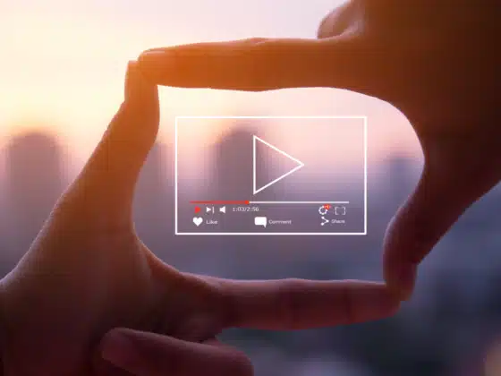 Video Retargeting: How to Re-Engage Your Audience with Video Ads