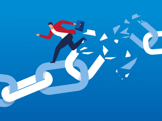 Broken Links: How They Affect SEO and How to Fix Them
