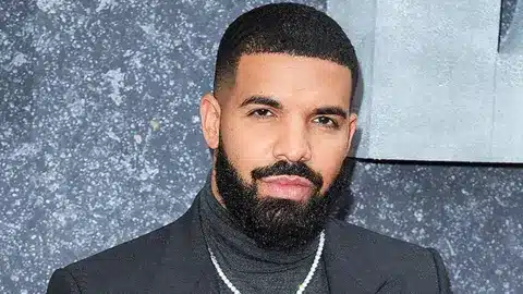 Drake – The Digital Marketing Genius Behind a Global Music Icon