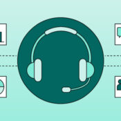 Customer Support on social media