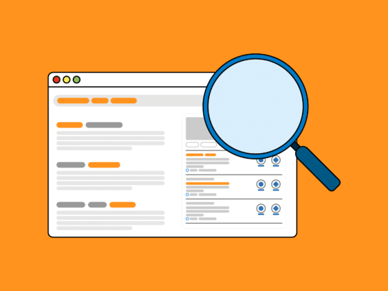 The Ultimate Guide to Local Keywords: How to Rank and Optimize for Your Area