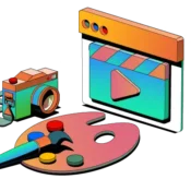 Meme Content Creation