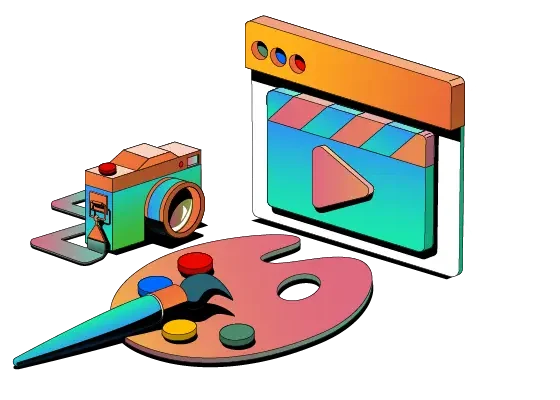 Meme Content Creation: A Complete Guide for Marketers and Creators