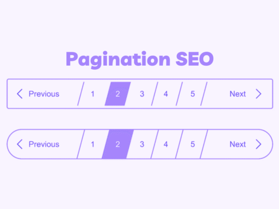 تحسين محركات البحث لصفحات الويب: أفضل الممارسات لتحسين قابلية الزحف وتجربة المستخدم