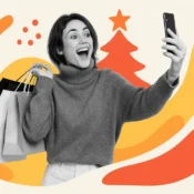 Seasonal Social Campaigns