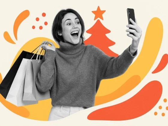 Seasonal Social Campaigns: The Ultimate Guide to Boost Engagement and Sales