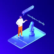 Voice Search Ads