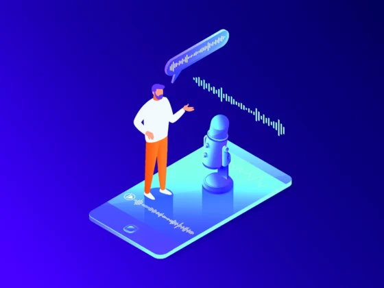 Voice Search Ads: The Ultimate Guide to Voice-Activated Advertising
