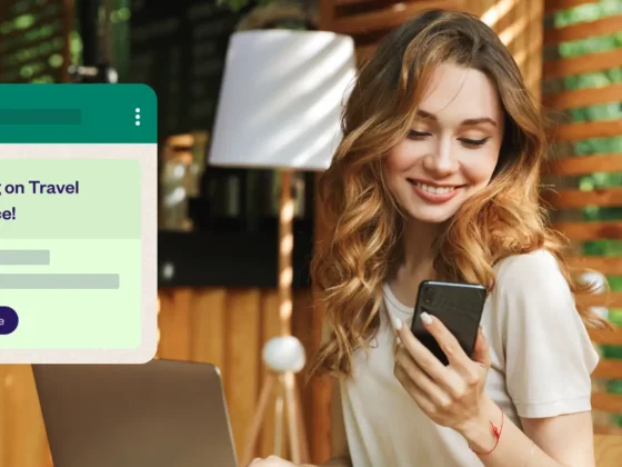 WhatsApp Business Ads: Boost Your Brand Fame with Smart Messaging