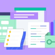 Keyword Mapping: Align Keywords with Pages for SEO Success