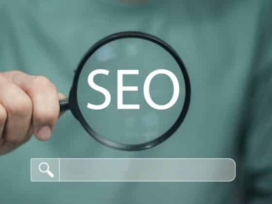 ما هو SEO ولماذا هو أساس نمو أي موقع إلكتروني؟