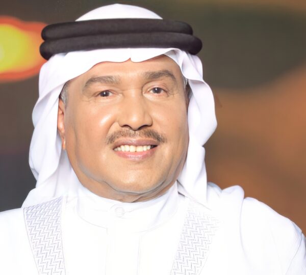 كيف استغل محمد عبده التسويق الإلكتروني بذكاء؟