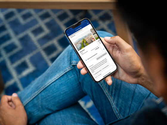 Booking App Development: A Complete Guide for Businesses and Entrepreneurs