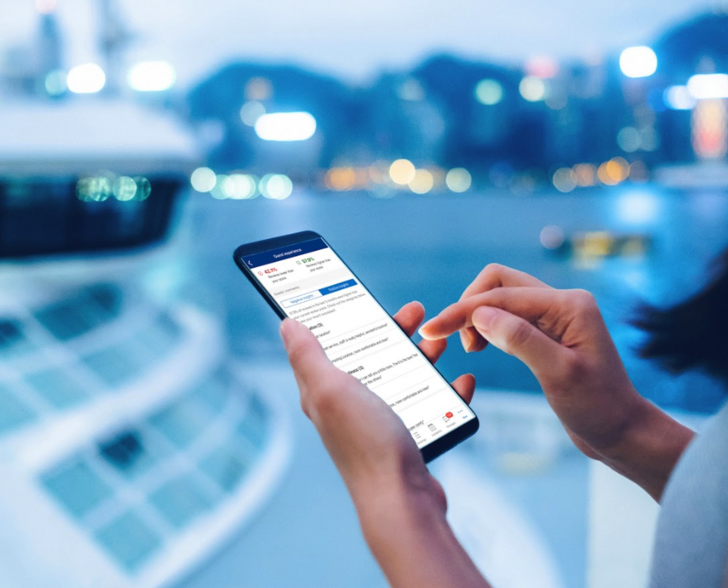 Features of a Successful Booking App