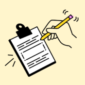 Copywriting Techniques