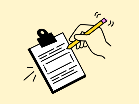 Copywriting Techniques: Boost Your Business in UAE & Jordan