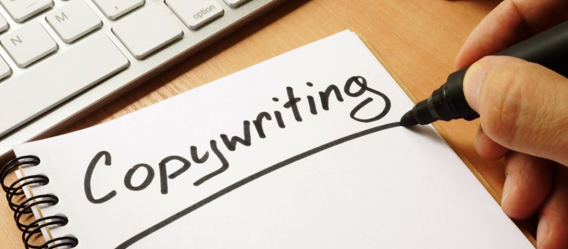 Importance of Copywriting in UAE & Jordan Markets