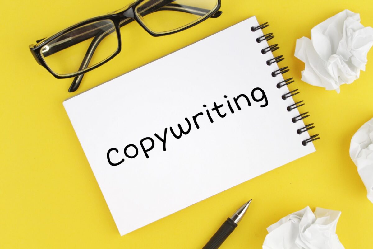 Top Copywriting Techniques for Effective Marketing