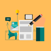 Long-Form Social Posts