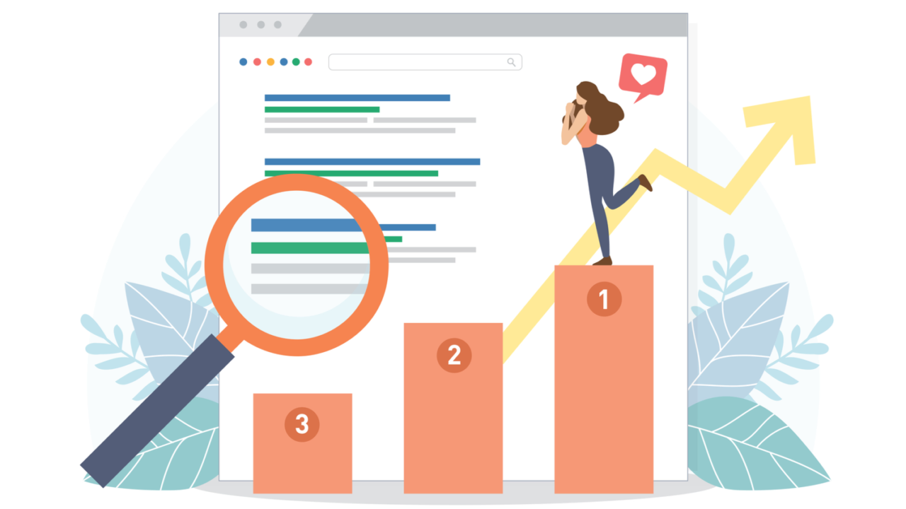 Step-by-Step Guide to Writing Long-Form Posts