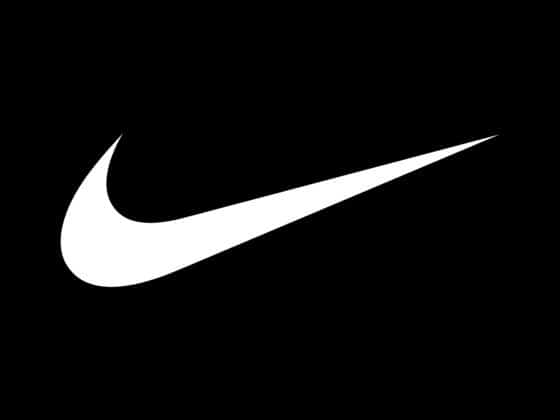 كيف استخدمت Nike التسويق الإلكتروني لتحقيق شهرتها العالمية