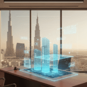 المحتوى الطويل: دليلك الشامل لفهم أهميته وكيفية الاستفادة منه