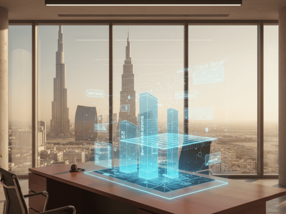 المحتوى الطويل: دليلك الشامل لفهم أهميته وكيفية الاستفادة منه