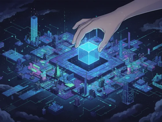 Image Compression: The Ultimate 2026 Guide for High-Performance Websites