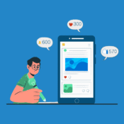 أخطاء الكتابة التسويقية Marketing Copywriting Mistakes