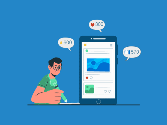 Learn About Common Marketing Copywriting Mistakes
