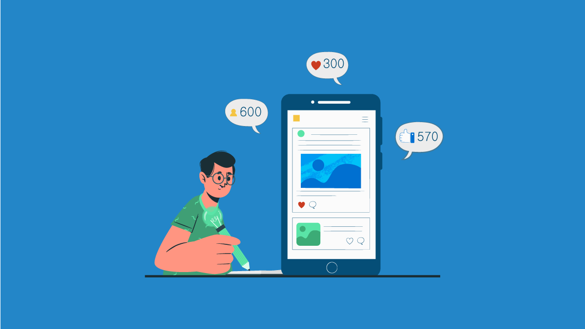 أخطاء الكتابة التسويقية Marketing Copywriting Mistakes