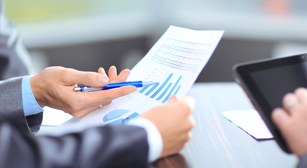 أهمية البحث التسويقي للشركات