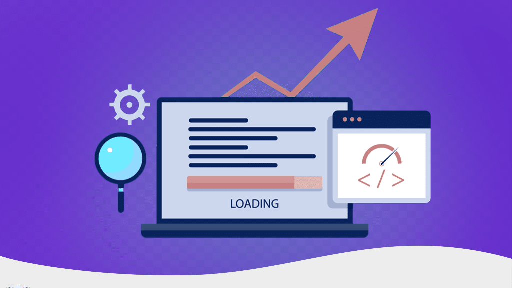 دليل تحسين سرعة الموقع وتهيئة Core Web Vitals لتصدر نتائج البحث