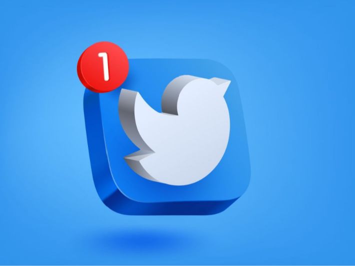 فوائد إعلانات تويتر للشركات 