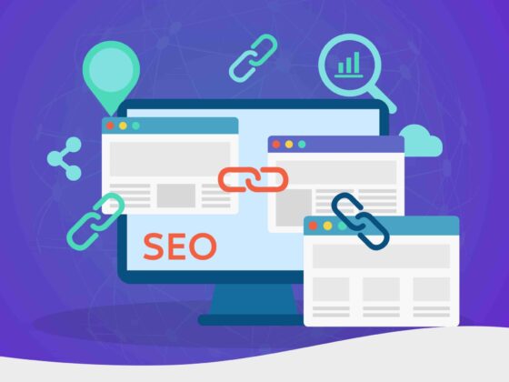 كيفية إنشاء استراتيجية SEO ناجحة ومستدامة