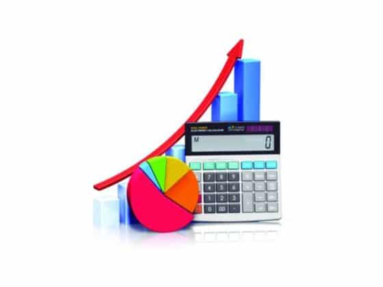 كيف تخطط ميزانية الاعلانات لتحقيق أقصى عائد على الاستثمار