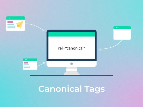 Canonical Tags – The Complete Guide to Canonical Tags in SEO (2026 Edition)