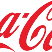 Coca‑Cola